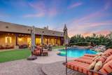 14934 Roy Rogers Road - Photo 49