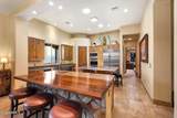 14934 Roy Rogers Road - Photo 5