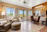 14934 Roy Rogers Road - Photo 51