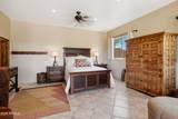 14934 Roy Rogers Road - Photo 54