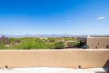 14934 Roy Rogers Road - Photo 57