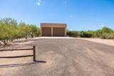 14934 Roy Rogers Road - Photo 58