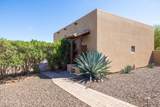 14934 Roy Rogers Road - Photo 59