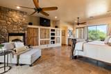 14934 Roy Rogers Road - Photo 6