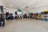14934 Roy Rogers Road - Photo 60