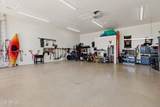 14934 Roy Rogers Road - Photo 61