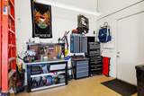 14934 Roy Rogers Road - Photo 62