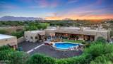 14934 Roy Rogers Road - Photo 64