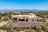 14934 Roy Rogers Road - Photo 66