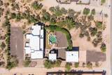 14934 Roy Rogers Road - Photo 68