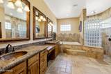 14934 Roy Rogers Road - Photo 7