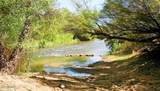 14934 Roy Rogers Road - Photo 80