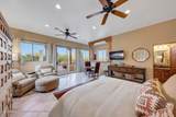 14934 Roy Rogers Road - Photo 9
