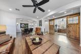 20607 Holt Drive - Photo 10