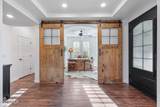20607 Holt Drive - Photo 11