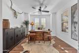 20607 Holt Drive - Photo 13