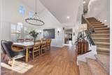 20607 Holt Drive - Photo 14