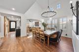 20607 Holt Drive - Photo 15