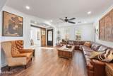 20607 Holt Drive - Photo 16