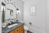 20607 Holt Drive - Photo 18