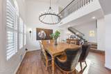 20607 Holt Drive - Photo 19