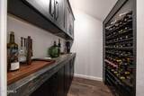 20607 Holt Drive - Photo 20