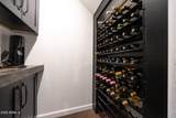20607 Holt Drive - Photo 21