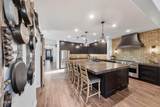20607 Holt Drive - Photo 22