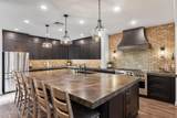 20607 Holt Drive - Photo 24
