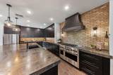 20607 Holt Drive - Photo 25