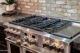 20607 Holt Drive - Photo 27