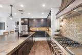 20607 Holt Drive - Photo 30