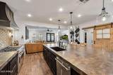 20607 Holt Drive - Photo 31