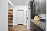 20607 Holt Drive - Photo 32