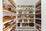 20607 Holt Drive - Photo 34