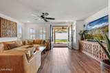 20607 Holt Drive - Photo 36