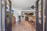 20607 Holt Drive - Photo 37