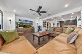 20607 Holt Drive - Photo 39