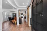 20607 Holt Drive - Photo 4