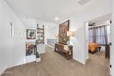 20607 Holt Drive - Photo 41