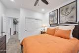 20607 Holt Drive - Photo 43