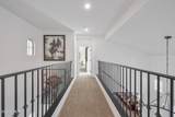 20607 Holt Drive - Photo 44