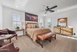 20607 Holt Drive - Photo 45