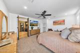 20607 Holt Drive - Photo 46