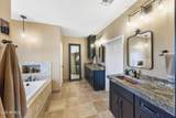 20607 Holt Drive - Photo 47