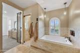 20607 Holt Drive - Photo 48