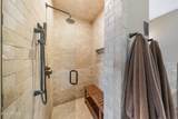 20607 Holt Drive - Photo 49