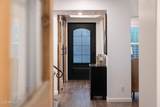 20607 Holt Drive - Photo 5