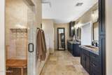 20607 Holt Drive - Photo 50