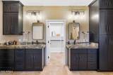 20607 Holt Drive - Photo 51